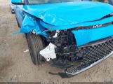 KIA SOUL EX photo