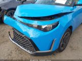 KIA SOUL EX photo