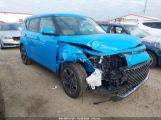 KIA SOUL EX photo