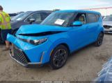 KIA SOUL EX photo