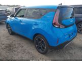 KIA SOUL EX photo