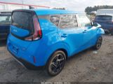 KIA SOUL EX photo