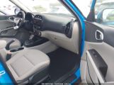 KIA SOUL EX photo