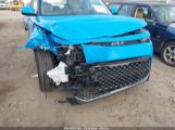 KIA SOUL EX photo