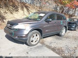 HONDA CR-V EX 3CZRE4H56BG****** снимка