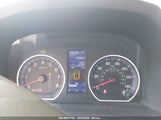 HONDA CR-V EX 3CZRE4H56BG****** снимка