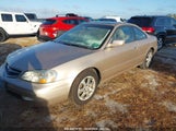 ACURA CL 3.2 19UYA42472A****** снимка