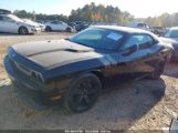 DODGE CHALLENGER R/T photo