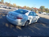 TOYOTA CAMRY HYBRID 4T1BB46K47U****** снимка