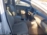 TOYOTA CAMRY HYBRID 4T1BB46K47U****** снимка