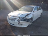 TOYOTA CAMRY HYBRID 4T1BB46K47U****** снимка