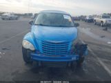 CHRYSLER PT CRUISER TOURING снимка