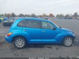 CHRYSLER PT CRUISER TOURING снимка