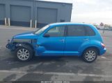 CHRYSLER PT CRUISER TOURING снимка