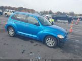 CHRYSLER PT CRUISER TOURING снимка