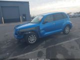 CHRYSLER PT CRUISER TOURING 3A8FY58B68T****** снимка