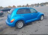 CHRYSLER PT CRUISER TOURING снимка