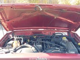 JEEP CHEROKEE SE 1J4FJ27S3WL****** снимка