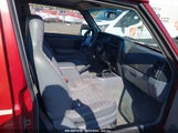 JEEP CHEROKEE SE 1J4FJ27S3WL****** снимка