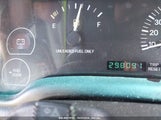JEEP CHEROKEE SE 1J4FJ27S3WL****** снимка