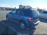 FORD ESCAPE XLT 1FMCU03739K****** снимка