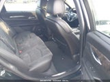 CADILLAC CT6 TWIN TURBO PREMIUM LUXURY 1G6KG5R64GU****** fotografie