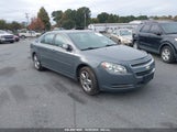 CHEVROLET MALIBU LT 1G1ZH57BX94****** снимка