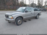 GMC SONOMA SL 1GTDT19XX38****** снимка