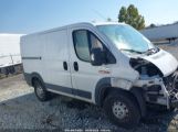 RAM PROMASTER 1500 LOW ROOF 118 WB снимка