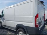 RAM PROMASTER 1500 LOW ROOF 118 WB снимка