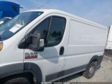 RAM PROMASTER 1500 LOW ROOF 118 WB снимка