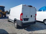 RAM PROMASTER 1500 LOW ROOF 118 WB снимка