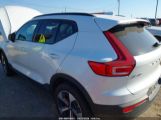 VOLVO XC40 B5 PLUS DARK THEME снимка