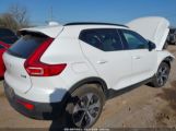 VOLVO XC40 B5 PLUS DARK THEME снимка