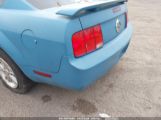 FORD MUSTANG V6 photo