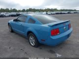 FORD MUSTANG V6 photo