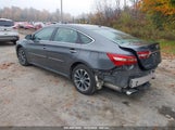 TOYOTA AVALON XLE PLUS 4T1BK1EB4HU260985 снимка