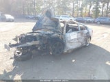 BMW 335I WBAKG7C58DE****** снимка