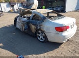 BMW 335I WBAKG7C58DE****** photo