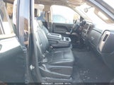 CHEVROLET SILVERADO 1500 1LT 1GCVKREC2EZ****** снимка