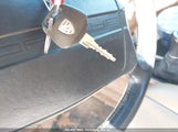 PORSCHE 911 CARRERA 2/CARRERA 4 WP0AB296XMS****** снимка