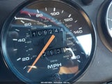 PORSCHE 911 CARRERA 2/CARRERA 4 WP0AB296XMS****** снимка