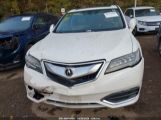 ACURA RDX ACURAWATCH PLUS PACKAGE photo