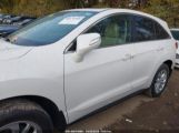 ACURA RDX ACURAWATCH PLUS PACKAGE photo