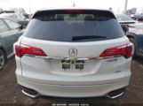 ACURA RDX ACURAWATCH PLUS PACKAGE photo