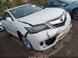 ACURA RDX ACURAWATCH PLUS PACKAGE photo