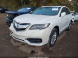 ACURA RDX ACURAWATCH PLUS PACKAGE photo