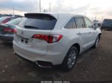 ACURA RDX ACURAWATCH PLUS PACKAGE photo