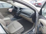 ACURA RDX ACURAWATCH PLUS PACKAGE photo