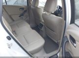 ACURA RDX ACURAWATCH PLUS PACKAGE photo